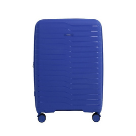 BAGGAGE LUGGAGE กระเป๋าเดินทาง WAGON วัสดุ ArmorFlex รับประกัน 3 ปี - BAGGAGE LUGGAGE, สินค้าใหม่แฟชั่น