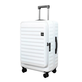 BAGGAGE LUGGAGE กระเป๋าเดินทาง รุ่น WANDER - BAGGAGE LUGGAGE, กระเป๋าเดินทาง