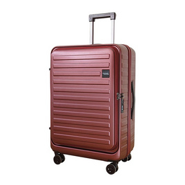 BAGGAGE LUGGAGE กระเป๋าเดินทาง รุ่น WANDER - BAGGAGE LUGGAGE, แฟชั่น