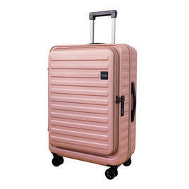 BAGGAGE LUGGAGE กระเป๋าเดินทาง รุ่น WANDER - BAGGAGE LUGGAGE, 7Online