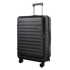 BAGGAGE LUGGAGE กระเป๋าเดินทาง รุ่น WANDER - BAGGAGE LUGGAGE, 7Online