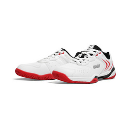 BAOJI รองเท้าแบดมินตันผู้ชาย รุ่น U-BJM1133 - BAOJI, รองเท้ากีฬา