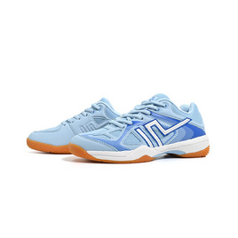 BAOJI รองเท้าแบดมินตันผู้หญิง รุ่น U-BJW1055 - BAOJI, รองเท้ากีฬา