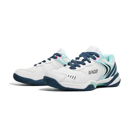 BAOJI รองเท้าแบดมินตันผู้หญิง รุ่น U-BJW1133 - BAOJI, รองเท้ากีฬา
