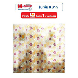 BATHINA ม่านพลาสติก PEVA รุ่น Wonderbath SCP-1/C4072 - BATHINA, อุปกรณ์เครื่องใช้ในห้องน้ำ