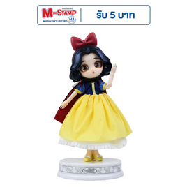 BB TOY โมเดลเจ้าหญิงสโนว์ไวท์ - BB Toys, ของเล่น