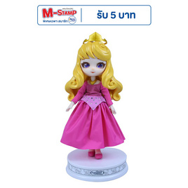 BB TOY โมเดลเจ้าหญิงออโรรา - BB Toys, เกมและของเล่นเด็ก