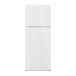 BEKO ตู้เย็น 2D 12Q รุ่น RDNT371i40VHFSGW - Beko, ตู้เย็น