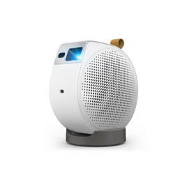 BENQ โปรเจคเตอร์พกพาอัจฉริยะ GV50 - BenQ, อุปกรณ์คอมพิวเตอร์