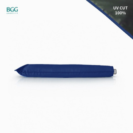 BGG กันยูวี 100% ขนาดเล็กหนา 2.5 ซม. FM3013 - BGG, ร่มและชุดกันฝน