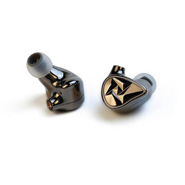 BGVP หูฟัง In-Ear รุ่น NE5 3.5MM - BGVP, 7Online