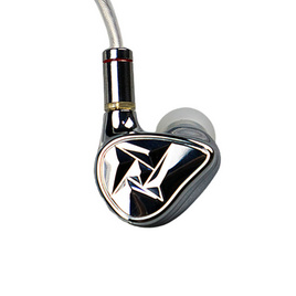 BGVP หูฟัง In-Ear รุ่น NE5 3.5MM - BGVP, มือถือ แกดเจ็ต