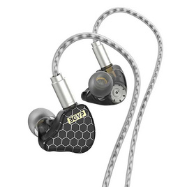 BGVP หูฟัง In-Ear รุ่น Scale Pro - BGVP, อุปกรณ์คอมพิวเตอร์