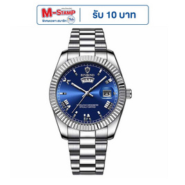 BINBOND นาฬิกาข้อมือ รุ่น B0733 - BINBOND, นาฬิกา