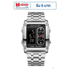 BINBOND นาฬิกาข้อมือ รุ่น B2311 - BINBOND, นาฬิกา