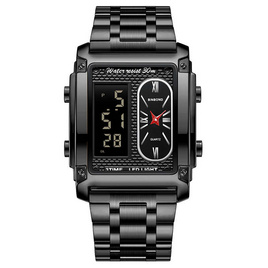 BINBOND นาฬิกาข้อมือ รุ่น B2311 - BINBOND, BINBOND