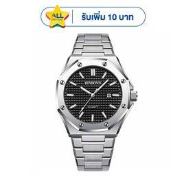 BINBOND นาฬิกาข้อมือ รุ่น B233 - BINBOND, บ้านและสวนและไลฟสไตล์