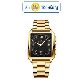 BINBOND นาฬิกาข้อมือ รุ่น B4143 - BINBOND, นาฬิกา