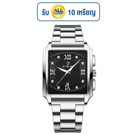 BINBOND นาฬิกาข้อมือ รุ่น B4143 - BINBOND, นาฬิกา