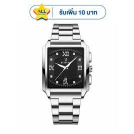 BINBOND นาฬิกาข้อมือ รุ่น B4143 - BINBOND, บ้านและสวนและไลฟสไตล์