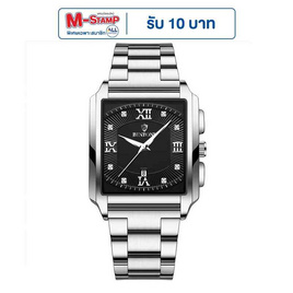 BINBOND นาฬิกาข้อมือ รุ่น B4143 - BINBOND, นาฬิกา