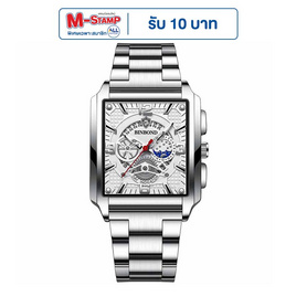 BINBOND นาฬิกาข้อมือ รุ่น B6575 - BINBOND, นาฬิกา
