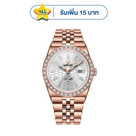 BINBOND นาฬิกาข้อมือ รุ่น B7272 - BINBOND, บ้านและสวนและไลฟสไตล์