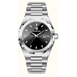 BINBOND นาฬิกาข้อมือ รุ่น B825 - BINBOND, BINBOND