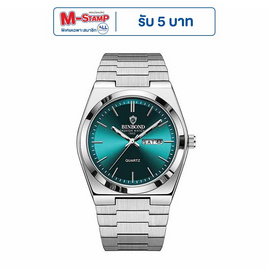 BINBOND นาฬิกาข้อมือ รุ่น B825 - BINBOND, แฟชั่น