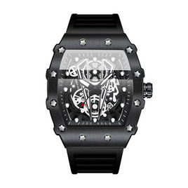 BINBOND นาฬิกาข้อมือ รุ่น B8577 - BINBOND, BINBOND