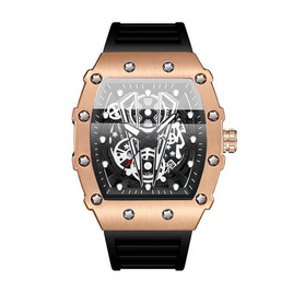 BINBOND นาฬิกาข้อมือ รุ่น B8577 - BINBOND, Lifestyle & Fashion