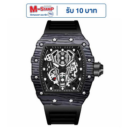 BINBOND นาฬิกาข้อมือ รุ่น B8577 - BINBOND, BINBOND