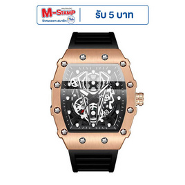 BINBOND นาฬิกาข้อมือ รุ่น B8577 - BINBOND, แฟชั่น