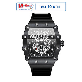 BINBOND นาฬิกาข้อมือ รุ่น B8577 - BINBOND, นาฬิกา