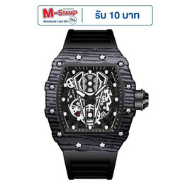 BINBOND นาฬิกาข้อมือ รุ่น B8577 - BINBOND, นาฬิกา