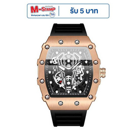 BINBOND นาฬิกาข้อมือ รุ่น B8577 - BINBOND, แฟชั่น
