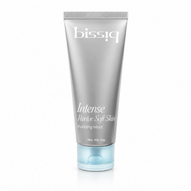 BISSIQ มอยส์เจอร์ไรเซอร์ Intense Revive Soft Skin Pudding Moist 45กรัม - BISSIQ, 7Online