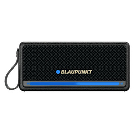 BLAUPUNKT ลำโพงบลูทูธพกพา IVORY - BLAUPUNKT, เครื่องเสียงและลำโพง