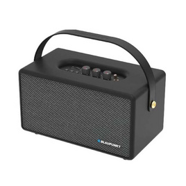 BLAUPUNKT ลำโพงบลูทูธพกพา SALVO - BLAUPUNKT, สินค้าใหม่