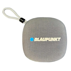 BLAUPUNKT ลำโพงบลูทูธพกพา THEO - BLAUPUNKT, เครื่องเสียงและลำโพง