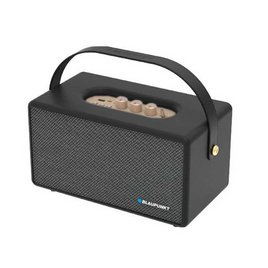 BLAUPUNKT ลำโพงบลูทูธพกพา TINKLE - BLAUPUNKT, สินค้าใหม่