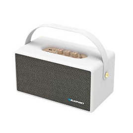 BLAUPUNKT ลำโพงบลูทูธพกพา TINKLE - BLAUPUNKT