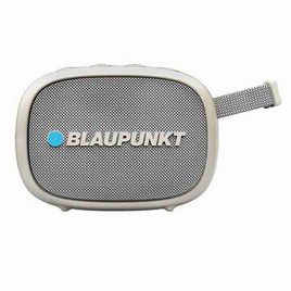 BLAUPUNKT ลำโพงบลูทูธพกพา XANDER - BLAUPUNKT, เครื่องเสียงและลำโพง