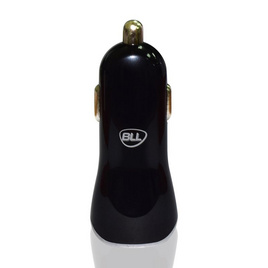 BLL Car Charge 2 Port Usb รุ่น BLL2307 - BLL, bll