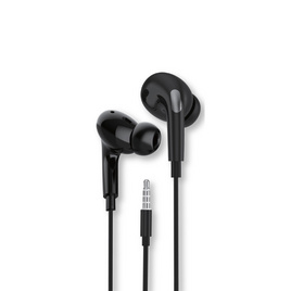 BLL หูฟัง In-Ear รุ่น BLL B67 - BLL, หูฟัง