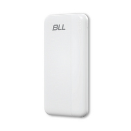 BLL Power Bank 10000 mAh รุ่น 5510 - BLL, FLASH SALE