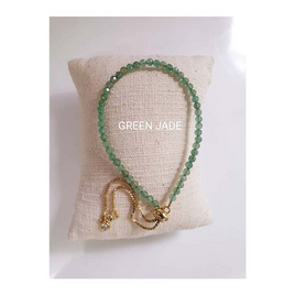 BOHO-BOHO JEWELRY ข้อมือหินนำโชค - BOHO-BOHO JEWELRY, แฟชั่นผู้หญิง