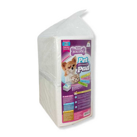 BOKDOK Pet Pad แผ่นรองซับสัตว์เลี้ยง - BOKDOK, สัตว์เลี้ยง