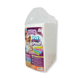 BOKDOK Pet Pad แผ่นรองซับสัตว์เลี้ยง - BOKDOK, 7Online