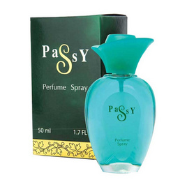 BONSOIR PASSY 50 ml - Bonsoir, ความงาม